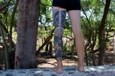 LegTattoo-022.JPG