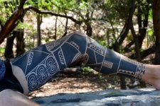 LegTattoo-028.JPG