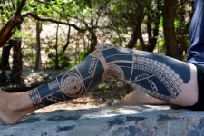 LegTattoo-030.JPG