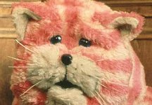 bagpuss-431x300.jpg