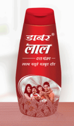 red-tooth-powder.png