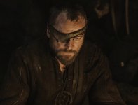 game-of-thrones-season-3-beric-dondarrion.jpg