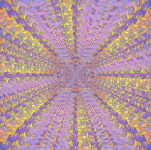 apart1.png