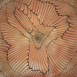 worm1.png