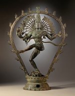 220px-Shiva_as_the_Lord_of_Dance_LACMA_edit.jpg
