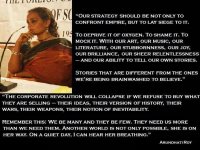 Arundhati-Roy.jpg