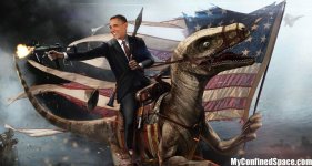 obama-on-a-raptor.jpg