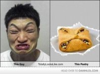 funny-lol-look-like-pastry-Favimcom-460465.jpg