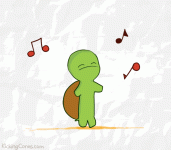 music+turtle.gif