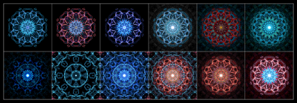 Kaleida+Complexus+Energetica+Tych1080.png