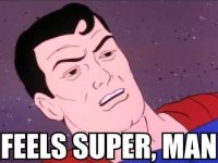 feels+super%2C+man.jpg