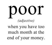poor.jpg