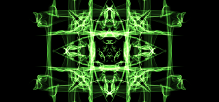 fractalsv2.png