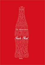 The+Coke+Ad+That+Could+Destroy+All+Other+Products%2C+Especially+Coke.jpg