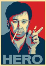 bill-hicks-obama-hero.jpg