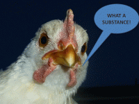 chicken+pic.gif