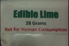 edible_lime.jpg