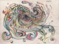 Acid+Drawing+(downsized).jpg