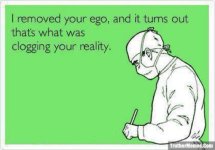 truther-memes-remove-the-ego.jpg