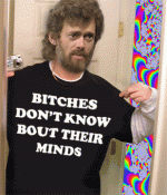 bitches.gif