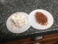 results.gif