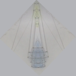 Dimensional+Object+7v2.png