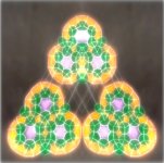 Triadic+Zafu+small.jpg