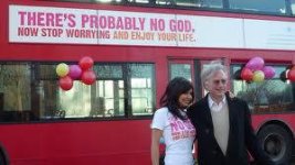 dawkins.jpg