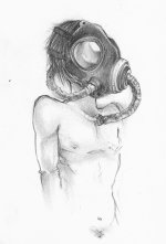Naked+Gasmask2.jpg