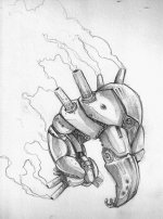 Smoking+Droid2.jpg