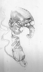 Jawless+Smoker2.jpg