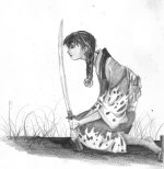 Oriental+Chick2.jpg