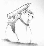 Rocket+Bear2.jpg