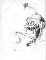 Mushroom+Man.jpg