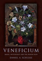 Veneficium+cover.jpg