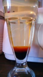 IMAG0417.jpg