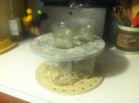IMG_0607.JPG