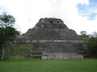 Xunantunichpyramid.jpg