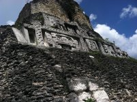 Xunantunich.jpg