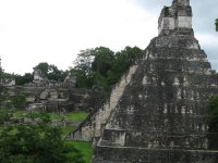 Tikal.jpg