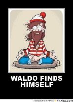 frabz-WALDO-FINDS-HIMSELF-2be667.jpg