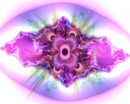MelCat+--+Eye-Of-The-Universe.png