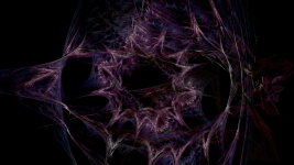 MelCat+--+Spineshank.png