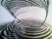 Rippled.jpg