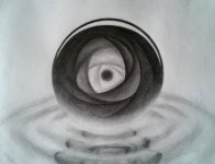 Hypersphere.jpg