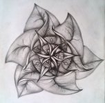 mandala3.jpg
