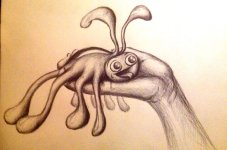 Blobby.jpg