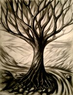 MrPeabody_Tree.jpg