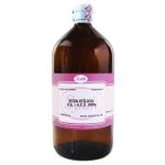 eter-etilico-fr-de-vidro-lacrado-1-litro_MLB-O-4758803585_082013.jpg