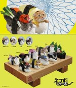 sushi-cats.jpg